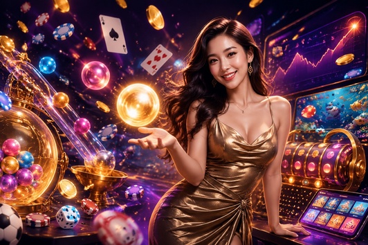 s33
