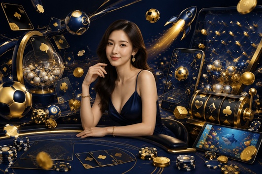 s33