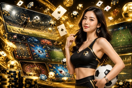 s33