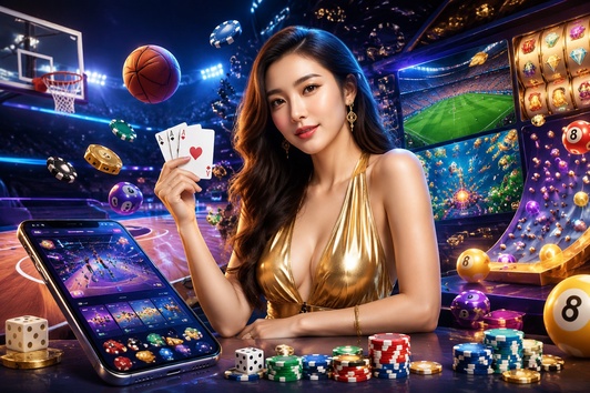 s33
